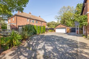 Photo 29- click for photo gallery